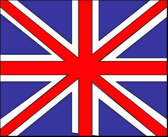English Langage