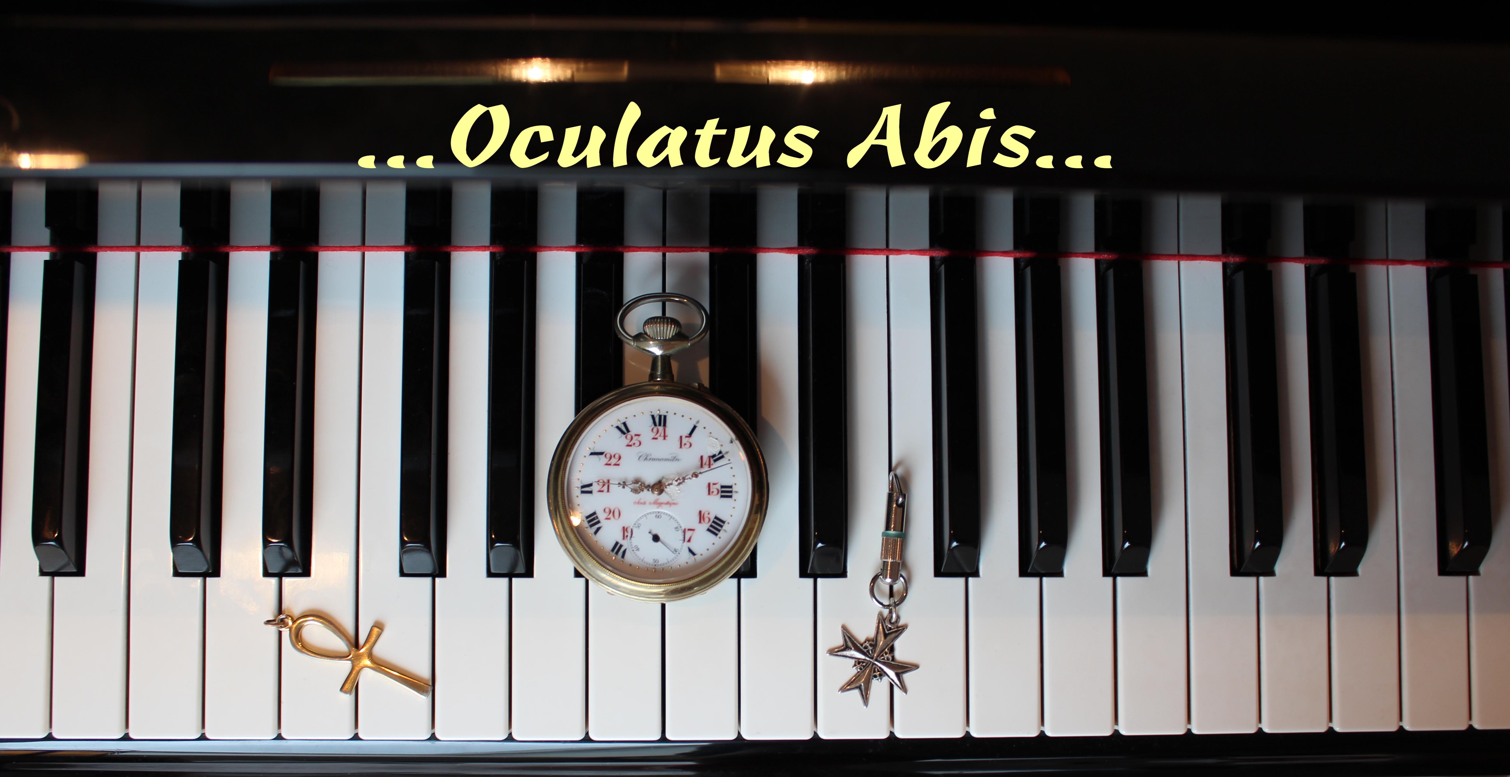 Obiterdictum, Honni Soit Qui Mal Y Pense